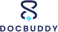 DocBuddy Logo_Vertical Dark - Powered by AI PNG (1) copy