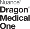 DragonMedical_One_stacked_print
