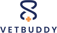 VetBuddy Logo_Vertical Dark@3x (1) copy 3-1