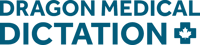 dragonmed-ca-logo-blue