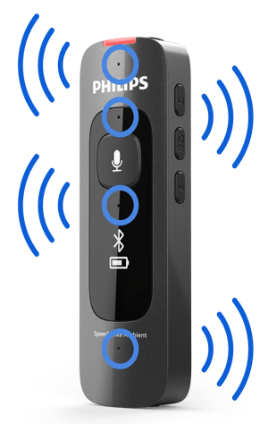psm5000_philips-speechmike-ambient_four-microphone-array_fim