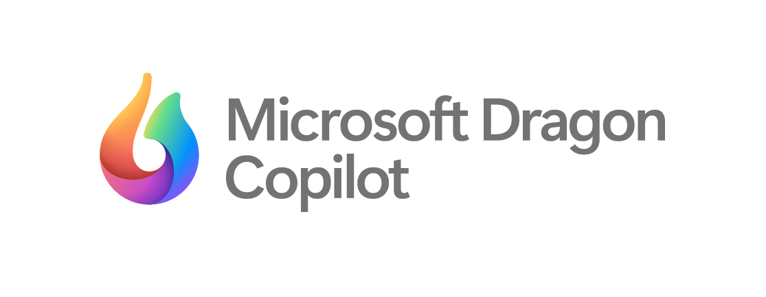 DragonCopilot-Image2-1